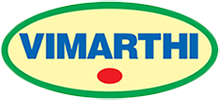 Logotipo Vimarthi