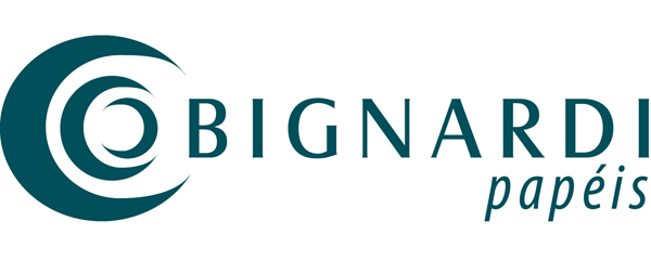 Grupo Bignardi