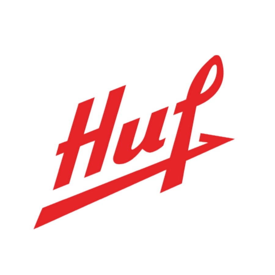 Huf