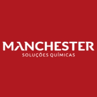 Manchester
