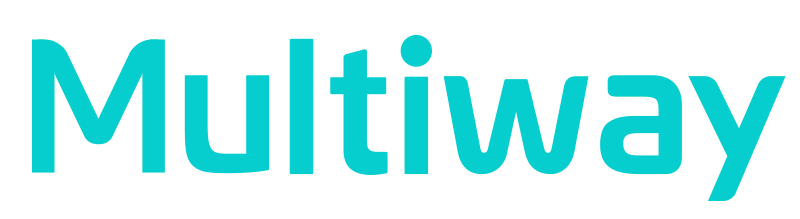 MultiWay
