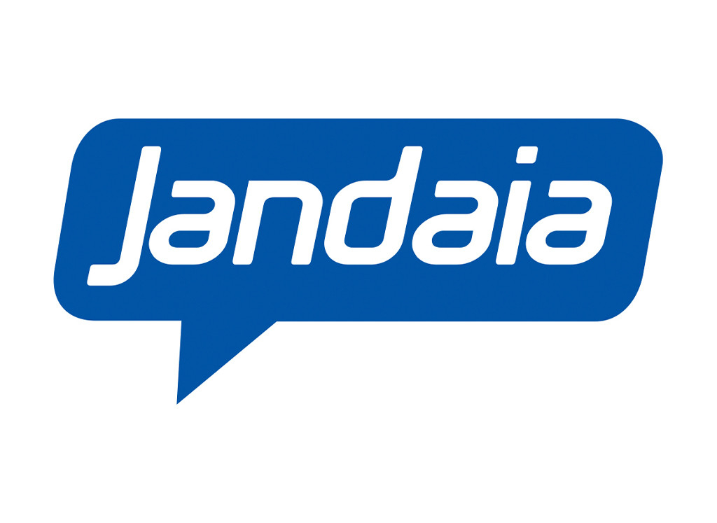Jandaia