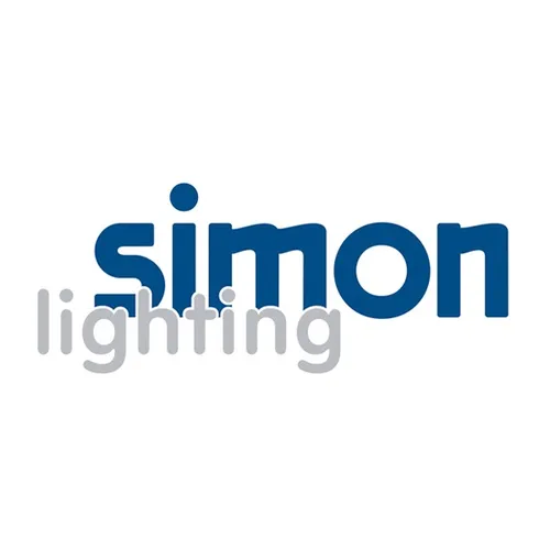 Simon Lighting