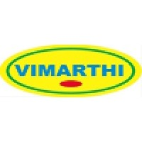 Vimarthi
